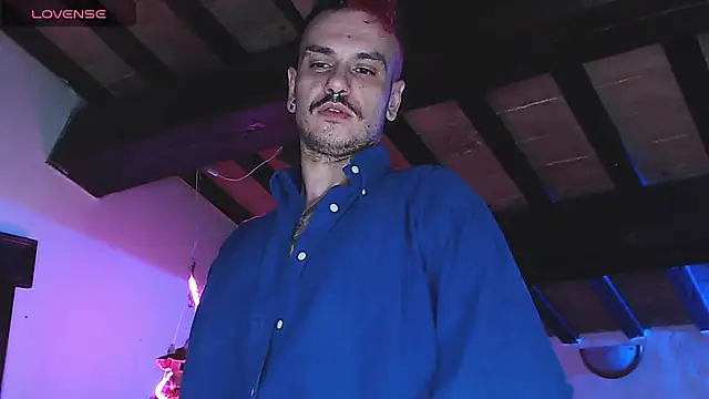 cek 186 online show from 01-07-25, 06:03