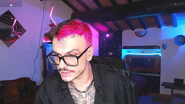 cek 186 online show from 01-10-25, 06:28