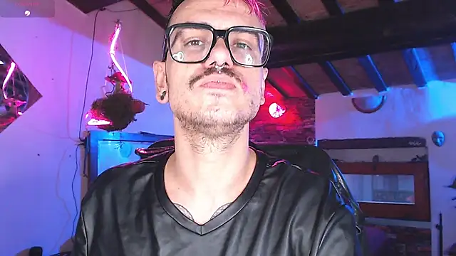 cek 186 online show from 01-16-25, 04:07