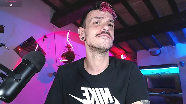 cek 186 online show from 01-18-25, 07:04