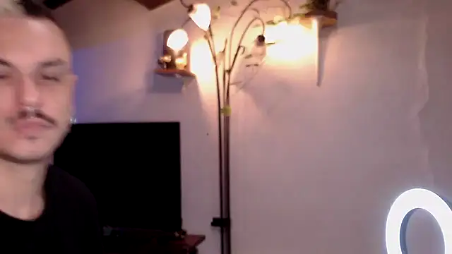 cek 186 online show from 10-13-25, 06:02