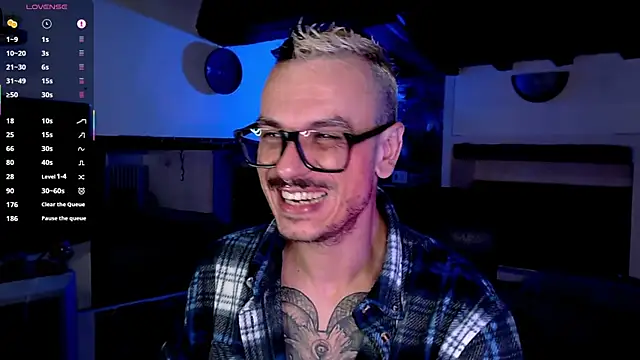 cek 186 online show from 10-22-25, 08:52