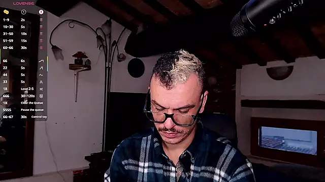 cek 186 online show from 10-30-25, 08:49