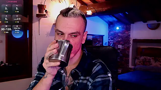 cek 186 online show from 11-01-25, 05:37