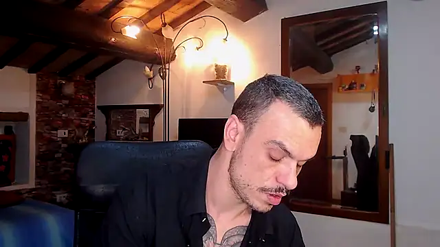 cek 186 online show from 11-29-25, 04:32