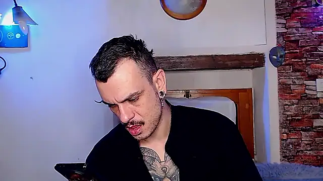 cek 186 online show from 01-11-26, 08:14