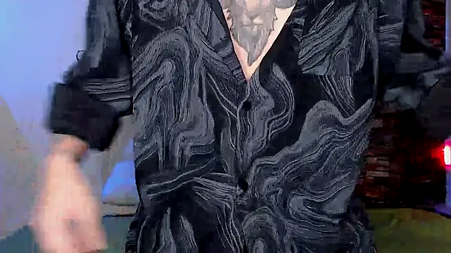 cek 186 online show from 01-12-26, 07:30