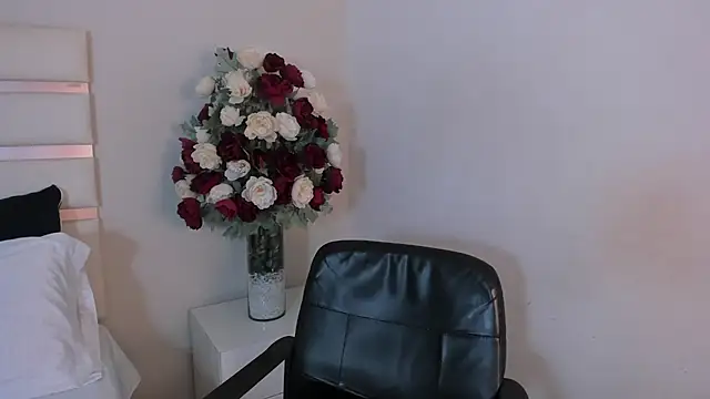 CamilaSofiia online show from 01-24-25, 10:41