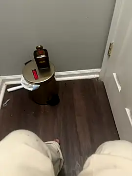 Snapshot of funnynessa69 chatting on 11-03-25, 02:57 funnynessa69 online show from 11-03-25, 02:57