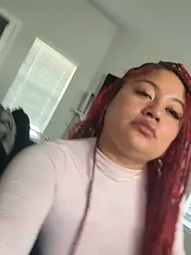 Snapshot of funnynessa69 chatting on 11-06-25, 08:10 funnynessa69 online show from 11-06-25, 08:10