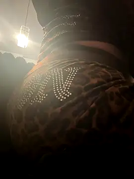 Snapshot of funnynessa69 chatting on 11-23-25, 07:30 funnynessa69 online show from 11-23-25, 07:30