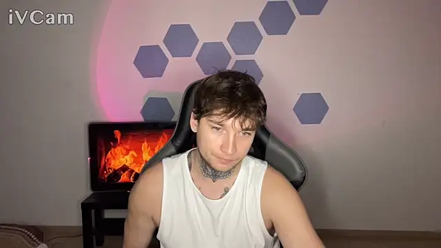 Chris Tyson online show from 11-21-25, 11:14