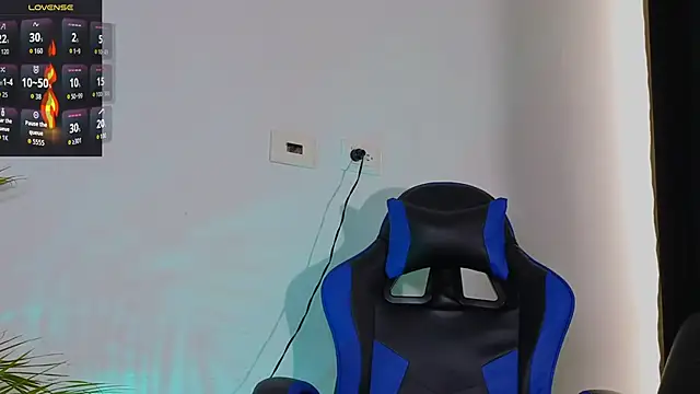 EdwardRoss  online show from 11-07-25, 09:26