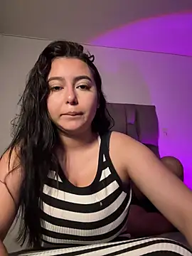 RexxaYBlade online show from 11-16-25, 08:25