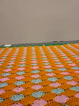 A6229 online show from 10-23-25, 11:46