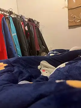 A6229 online show from 03-01-26, 01:35