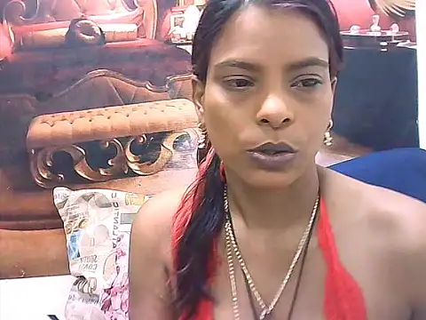 IndianSexyAss online show from 02-12-25, 03:27