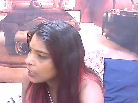 IndianSexyAss online show from 02-18-25, 09:54