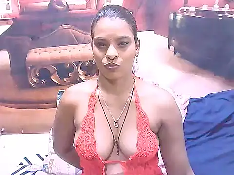 IndianSexyAss online show from 02-18-25, 04:05