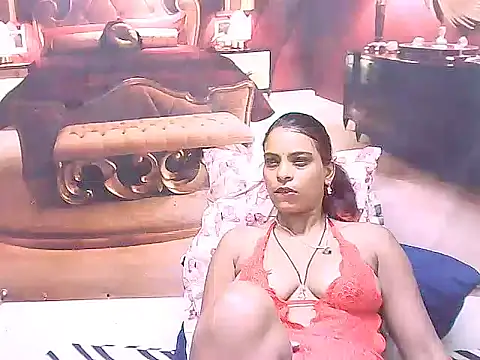 IndianSexyAss online show from 02-18-25, 10:25