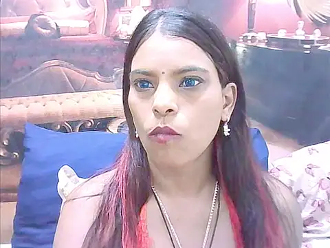 IndianSexyAss online show from 02-25-25, 03:27