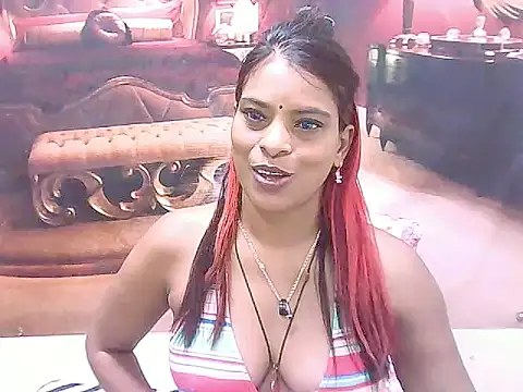 IndianSexyAss online show from 03-06-25, 06:16