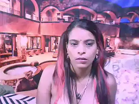 IndianSexyAss online show from 03-12-25, 04:13