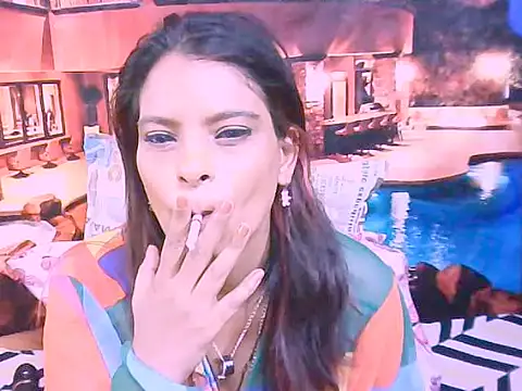 IndianSexyAss online show from 03-15-25, 03:59