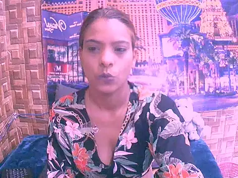 IndianSexyAss online show from 04-09-26, 05:40