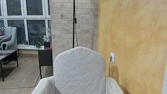 Sheandhim23 online show from 12-09-24, 05:52