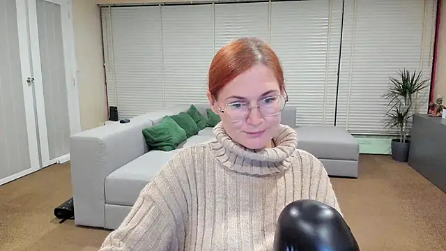 Sheandhim23 online show from 01-24-25, 11:12