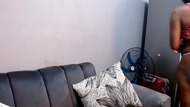 LongPussyLipsxx online show from 10-10-25, 08:30