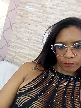 ZoeSmitth online show from 03-18-26, 01:03