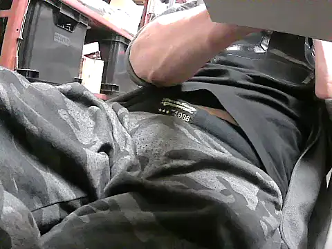 MF-Deutschland online show from 09-28-25, 09:03