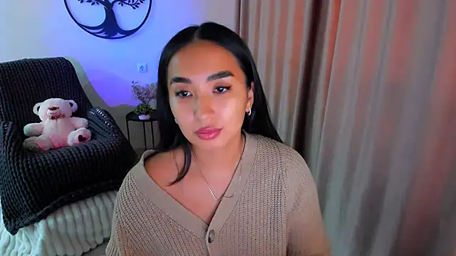 worldofkim online show from 10-14-25, 10:27