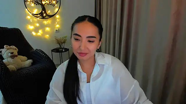 worldofkim online show from 02-08-26, 12:52