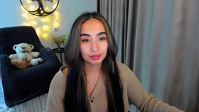 worldofkim online show from 02-28-26, 07:04