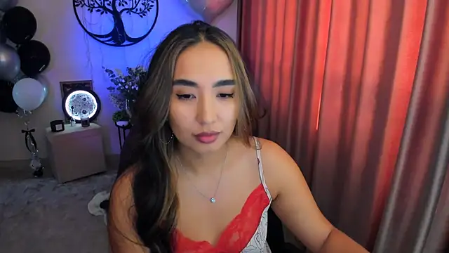 worldofkim online show from 03-14-26, 04:51