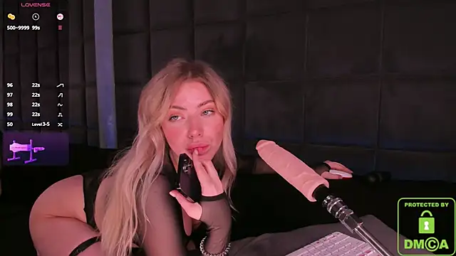 NateHalll online show from 03-08-25, 08:00