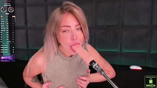 NateHalll online show from 11-21-25, 11:42