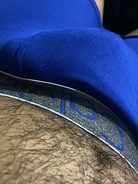 Snapshot of atreus35 chatting on 12-22-25, 07:22 atreus35 online show from 12-22-25, 07:22