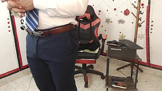 KalethBigDick online show from 01-12-25, 06:17