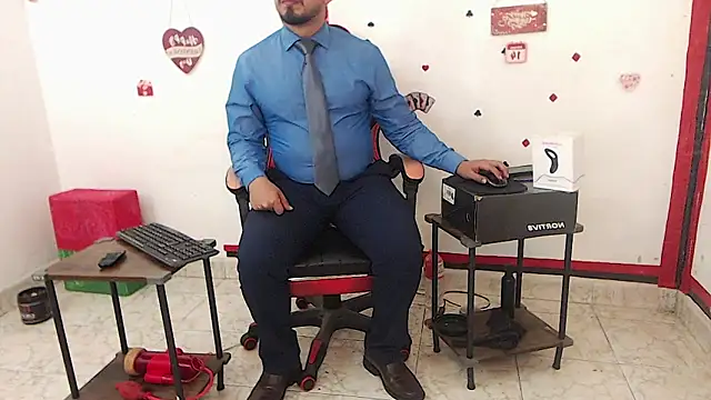 KalethBigDick online show from 02-13-26, 09:44