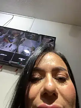 Miah gomez  online show from 02-05-26, 10:47