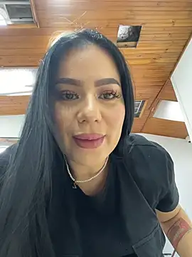 Miah gomez  online show from 03-09-26, 05:50