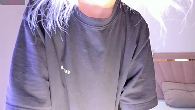 heemia online show from 12-08-24, 10:41