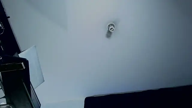 Snapshot of Antonywebb94 chatting on 01-20-25, 12:04 Antonywebb94 online show from 01-20-25, 12:04