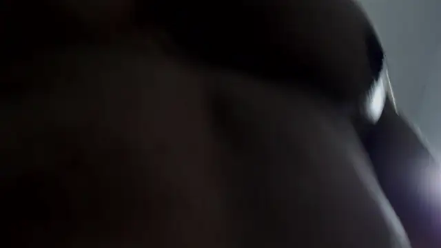 Snapshot of Antonywebb94 chatting on 01-24-25, 03:11 Antonywebb94 online show from 01-24-25, 03:11