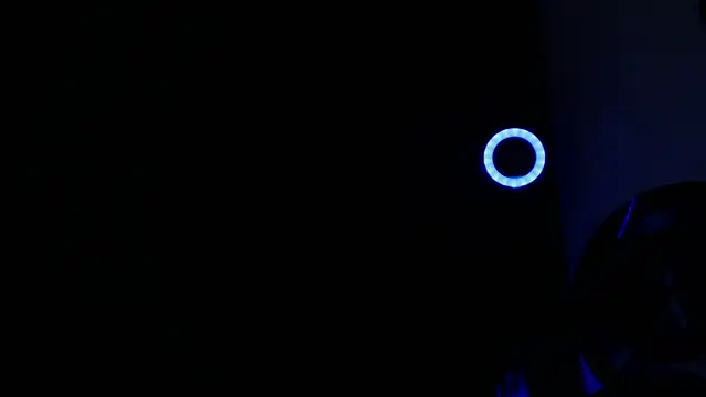 Snapshot of Antonywebb94 chatting on 02-12-25, 08:50 Antonywebb94 online show from 02-12-25, 08:50