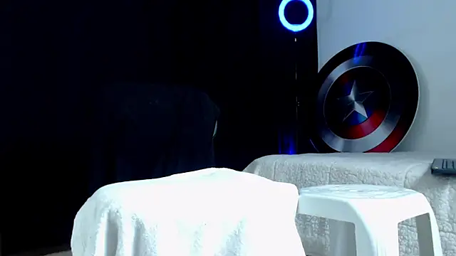 Snapshot of Antonywebb94 chatting on 03-02-25, 06:16 Antonywebb94 online show from 03-02-25, 06:16